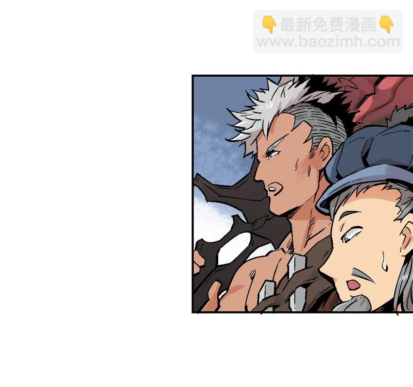 01-1 休屠1 第105页