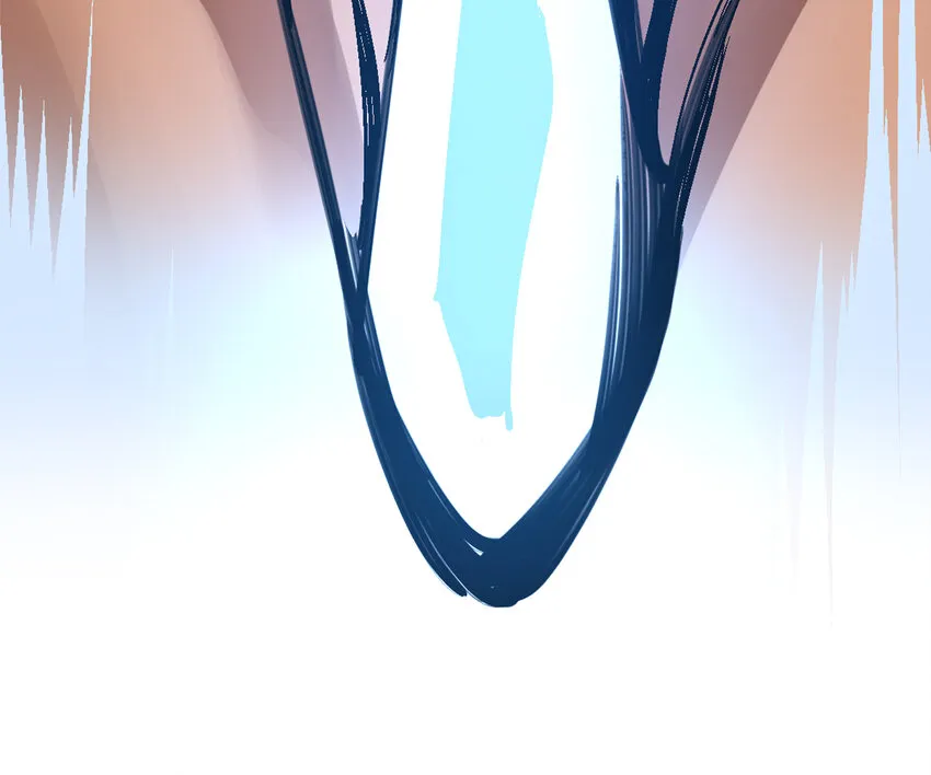 01-1 休屠1 第189页