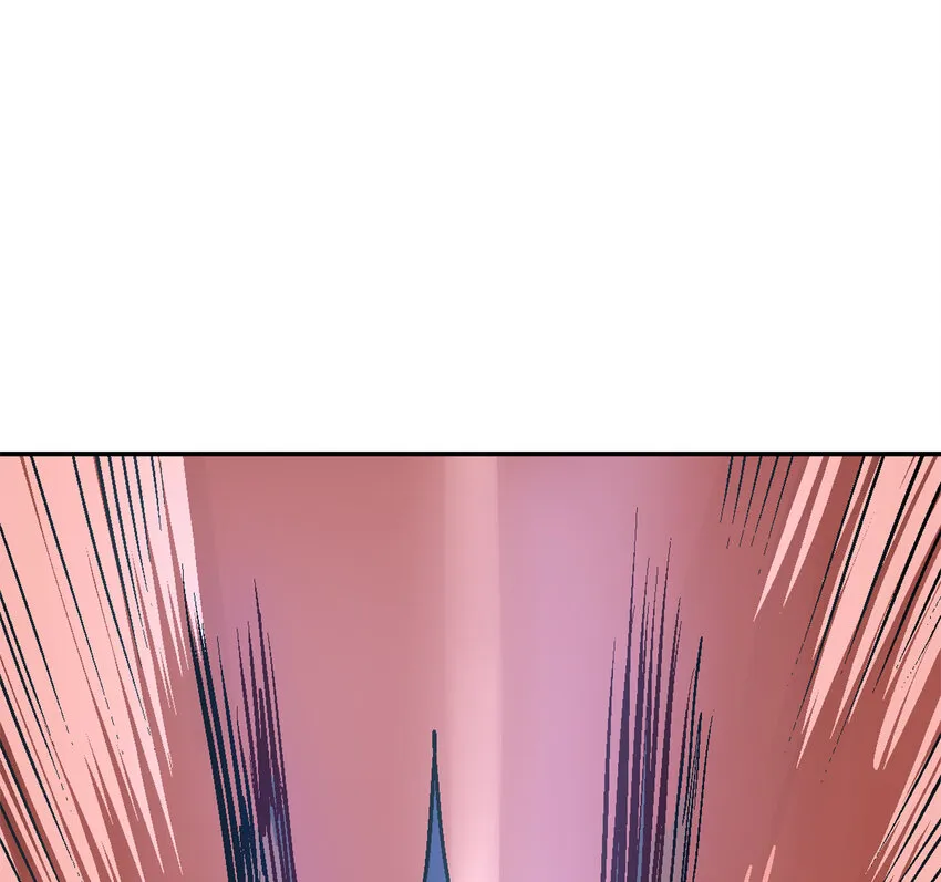 01-1 休屠1 第190页