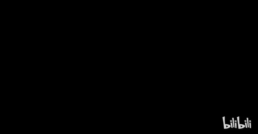 预告 第22页