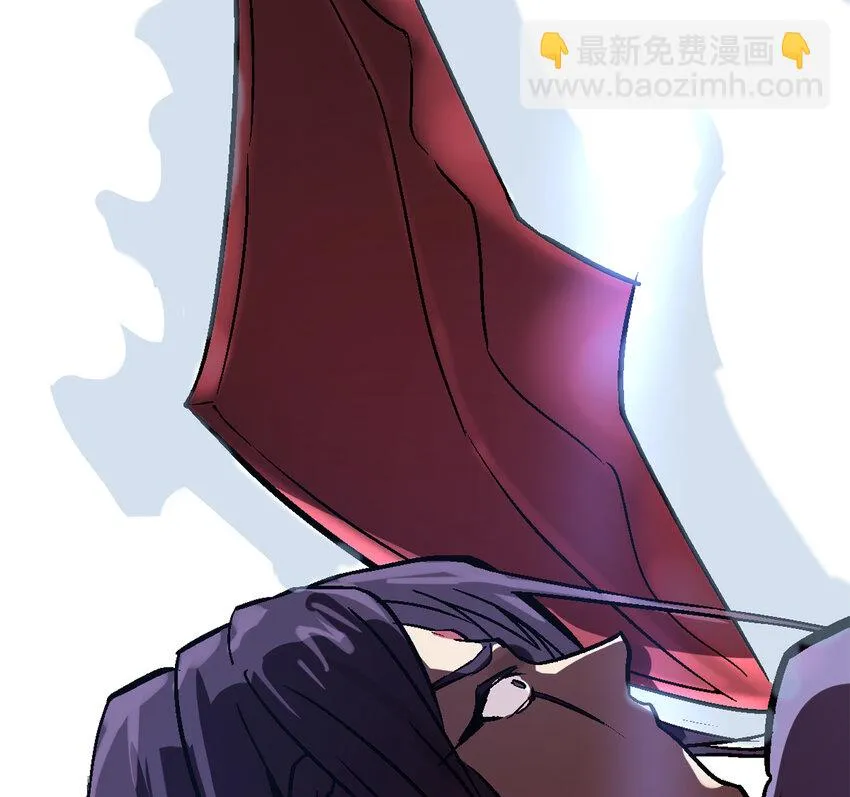 01-2 休屠2 第108页