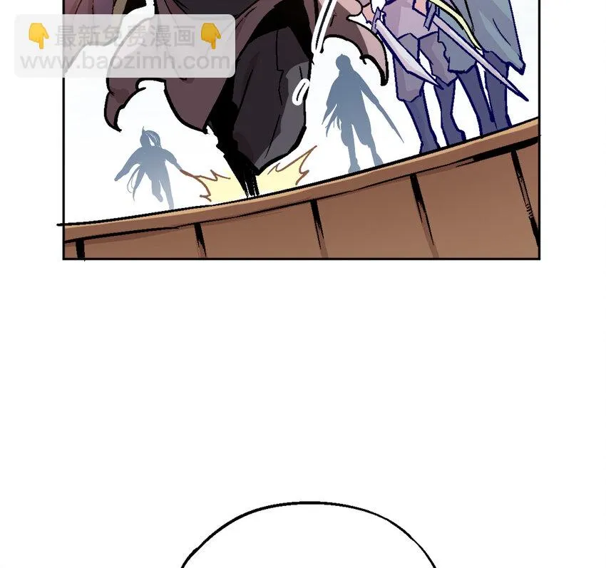 02-1 瞬杀1 第13页