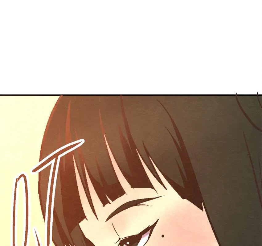 02-1 瞬杀1 第24页
