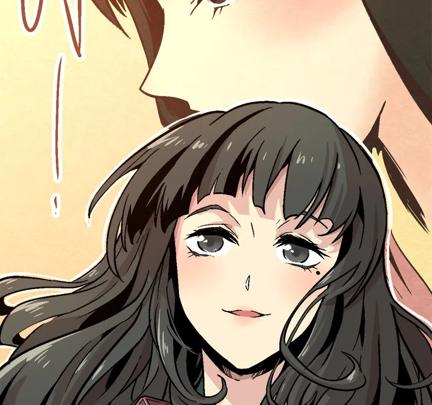 02-1 瞬杀1 第25页