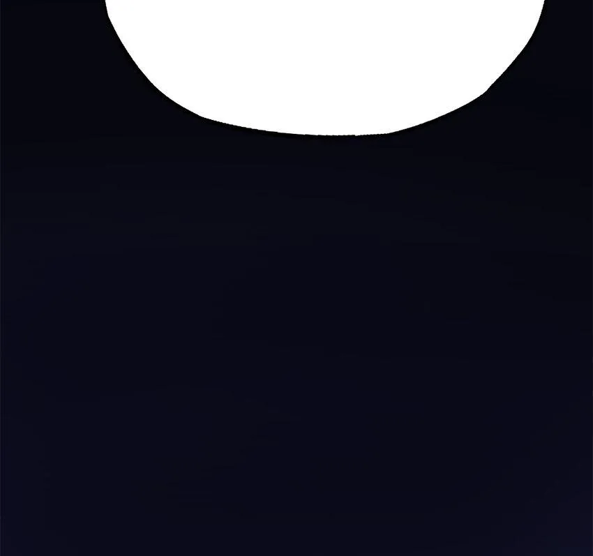 02-1 瞬杀1 第27页