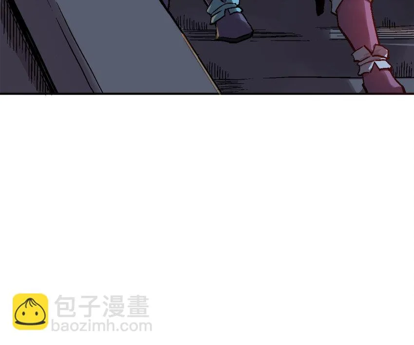 02-1 瞬杀1 第32页