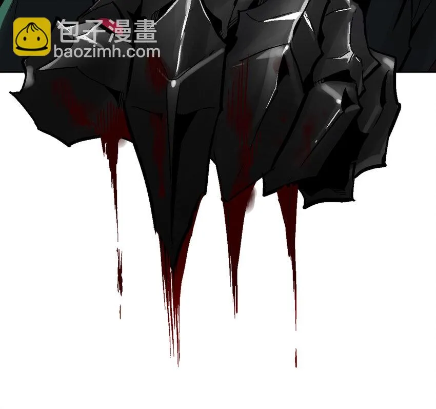 02-1 瞬杀1 第51页