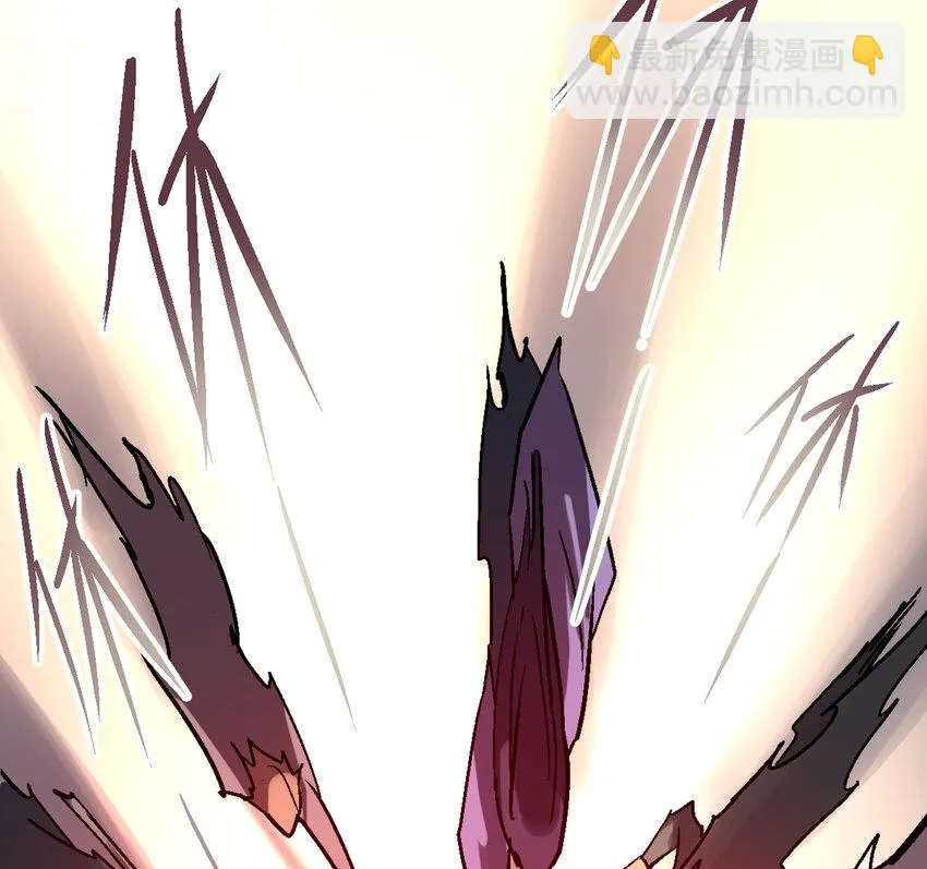02-1 瞬杀1 第109页