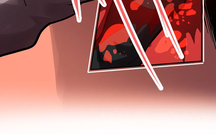 02-2 瞬杀2 第23页