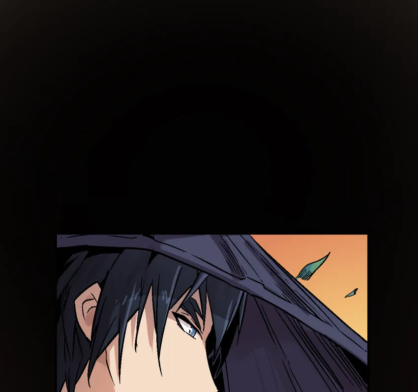 02-2 瞬杀2 第69页