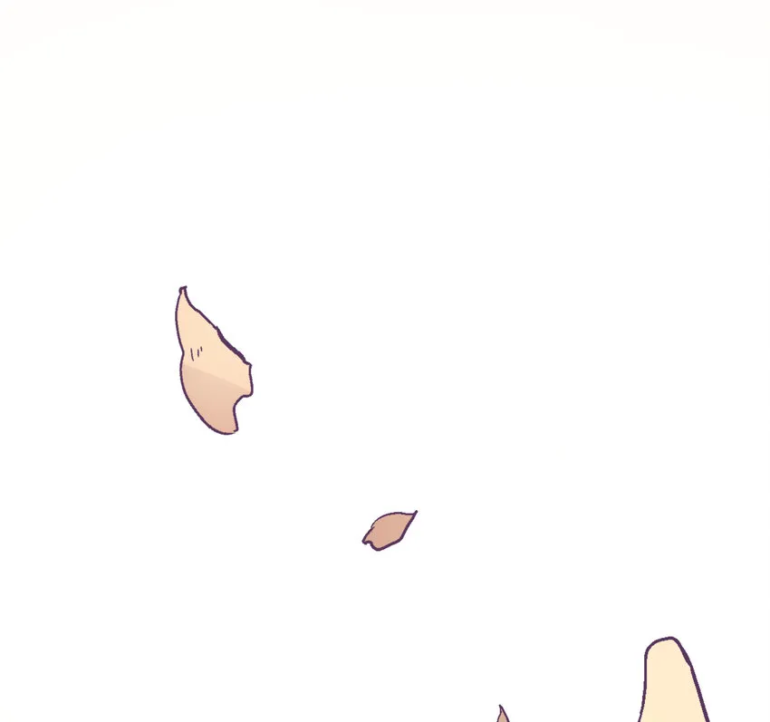 02-2 瞬杀2 第74页