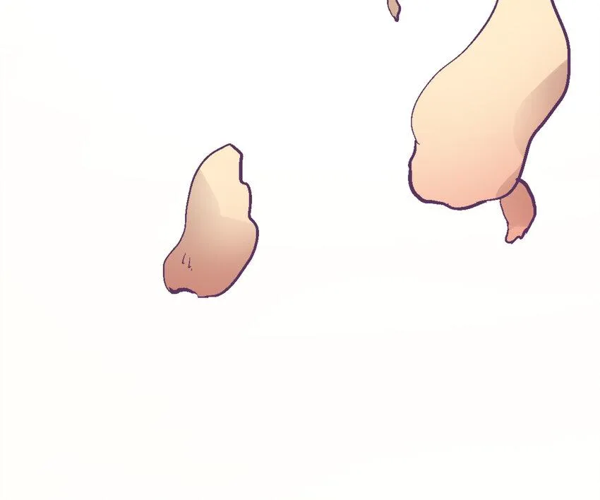 02-2 瞬杀2 第75页