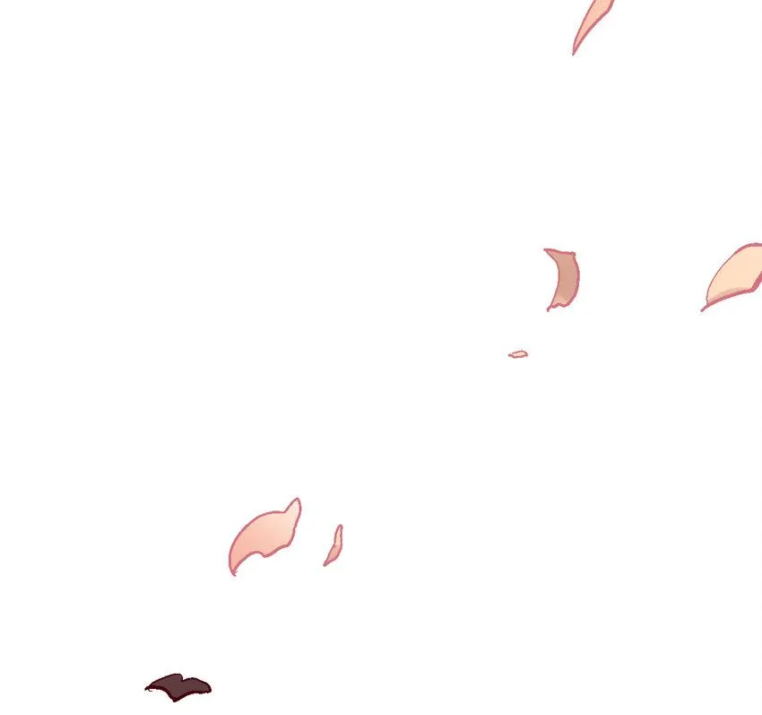 02-2 瞬杀2 第94页
