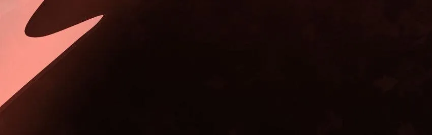 02-2 瞬杀2 第124页