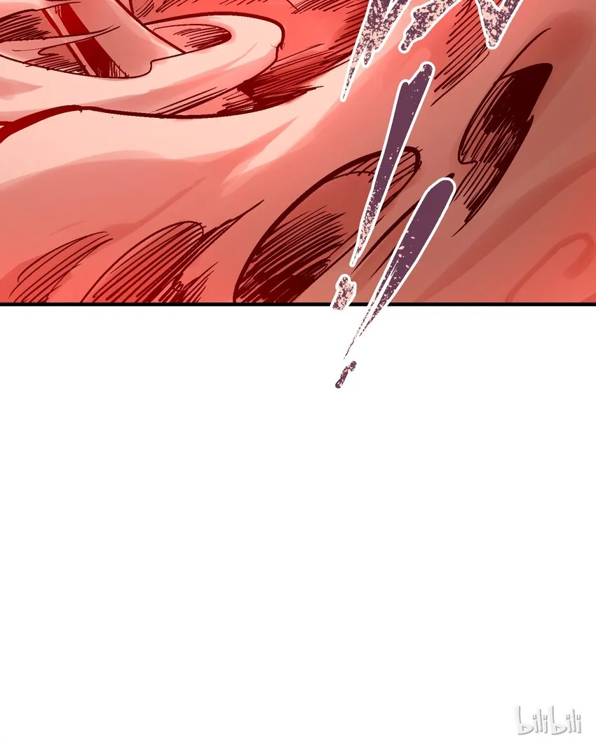04-2 父子2 第51页