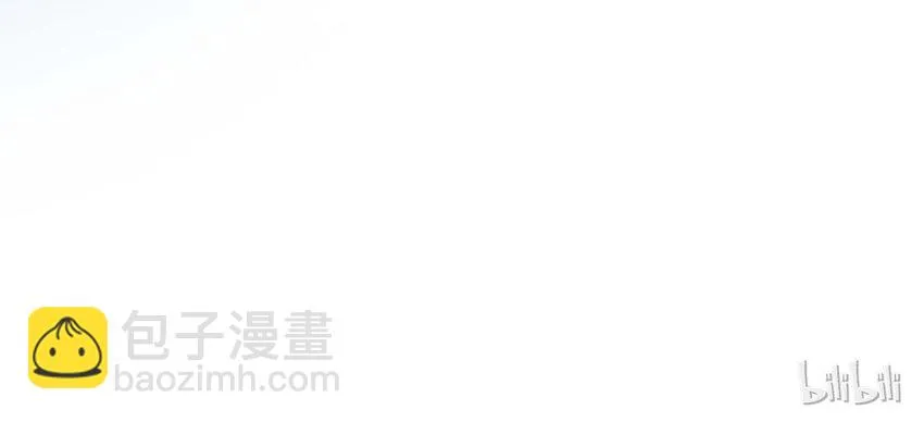 05-2 刹那生灭2 第55页
