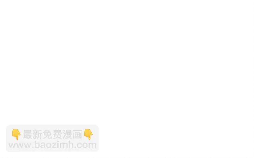 05-1 刹那生灭1 第65页