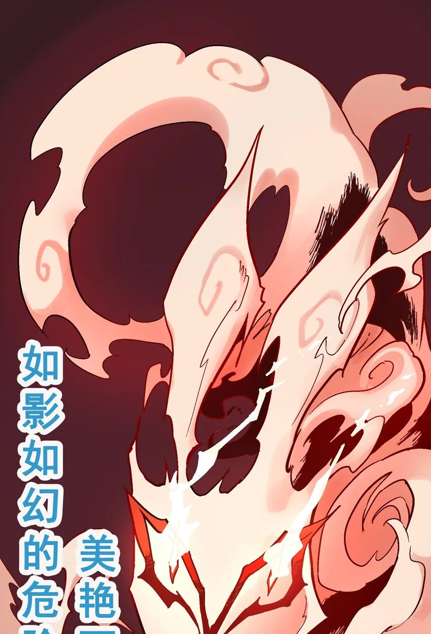 07-1 一刻1 第1页