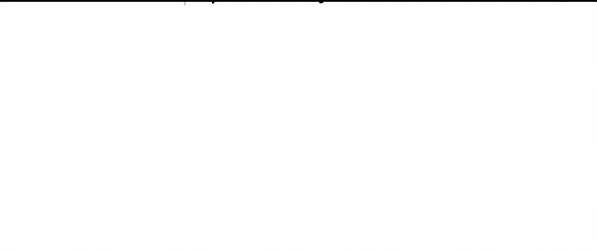 07-1 一刻1 第55页