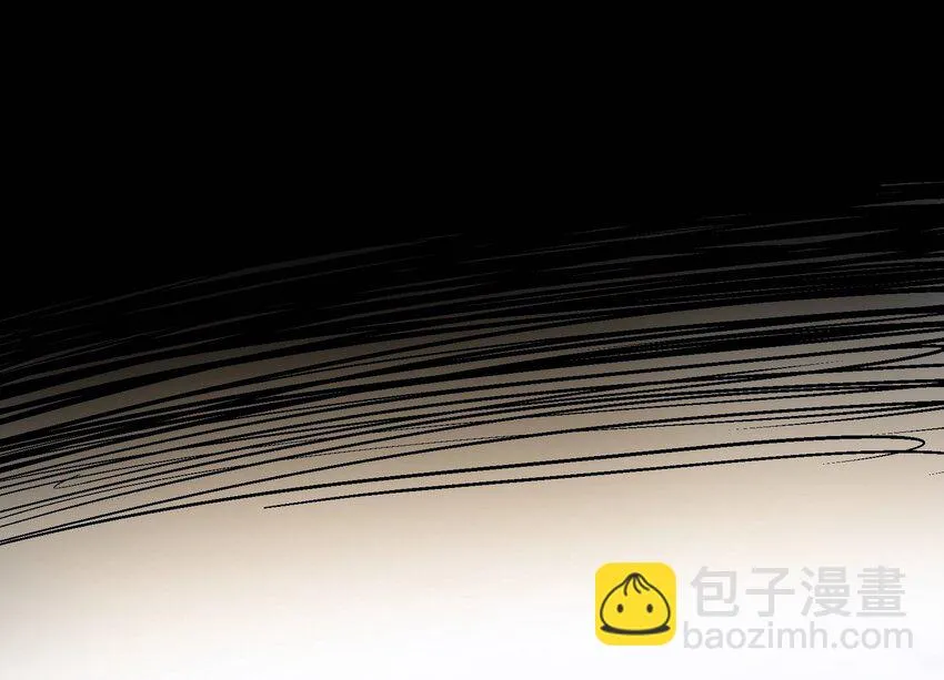 08-1 彼岸符1 第47页
