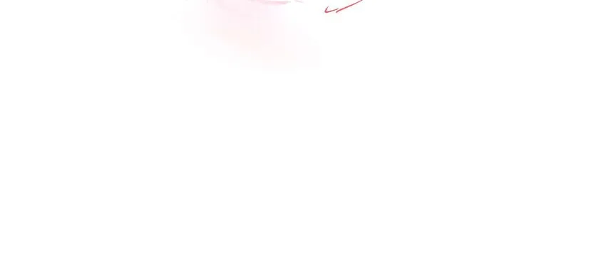 09-2 剑咒2 第34页