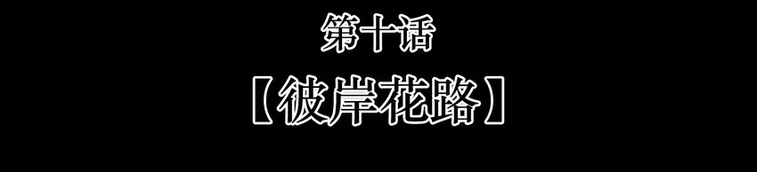 010 彼岸花路 第3页