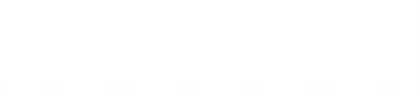 011 中箭身亡 第24页
