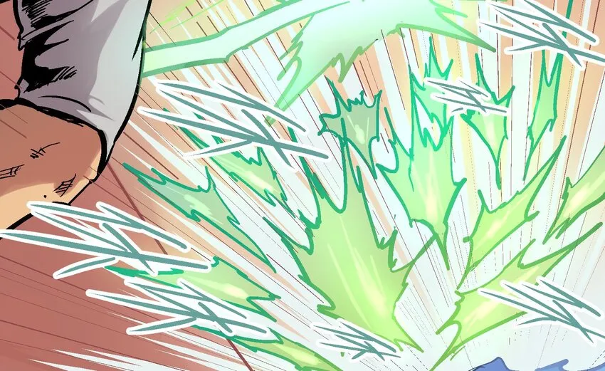 016 鬼狐缠 第25页