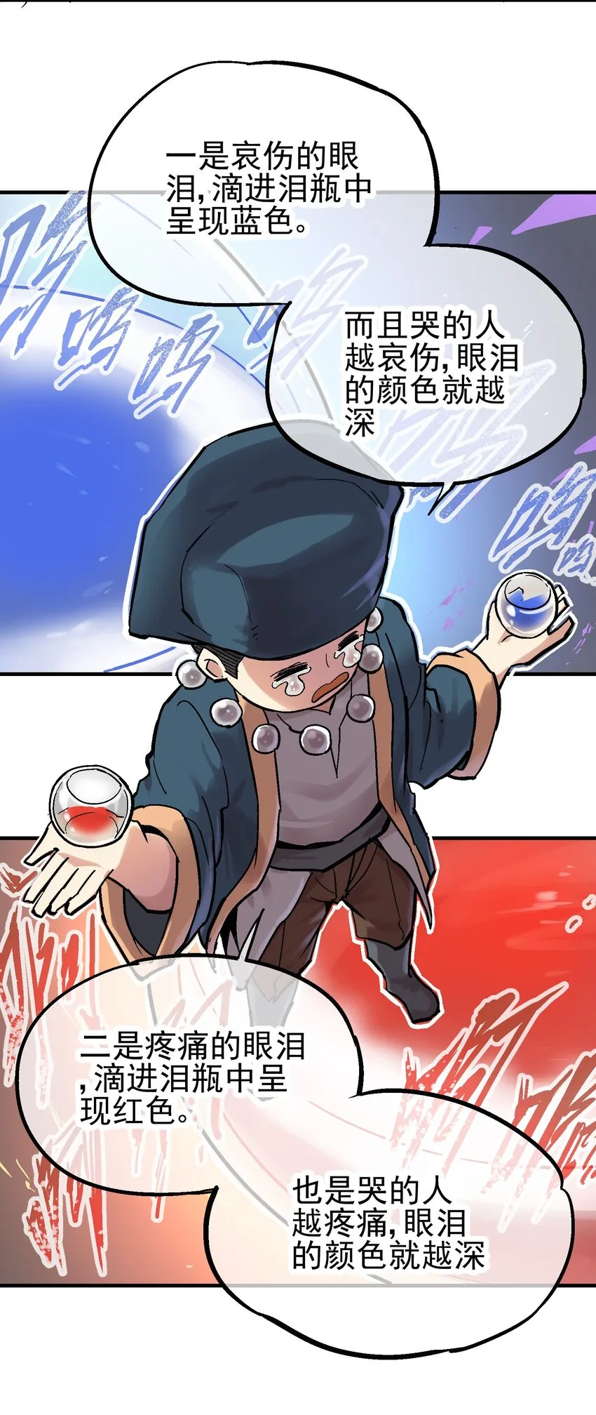 024 泪城 第32页