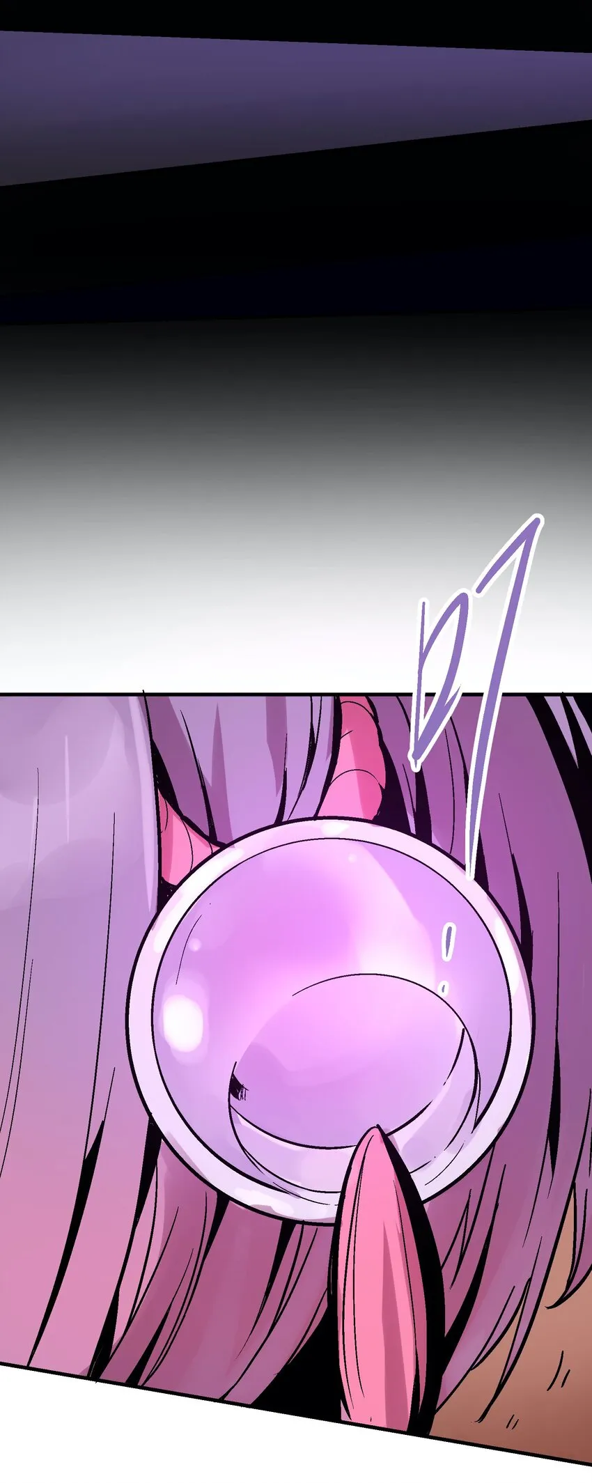 031 感同身受 第10页