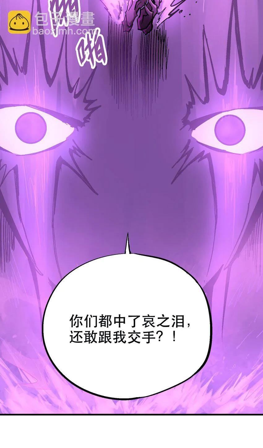 033 紫泪衣 第10页