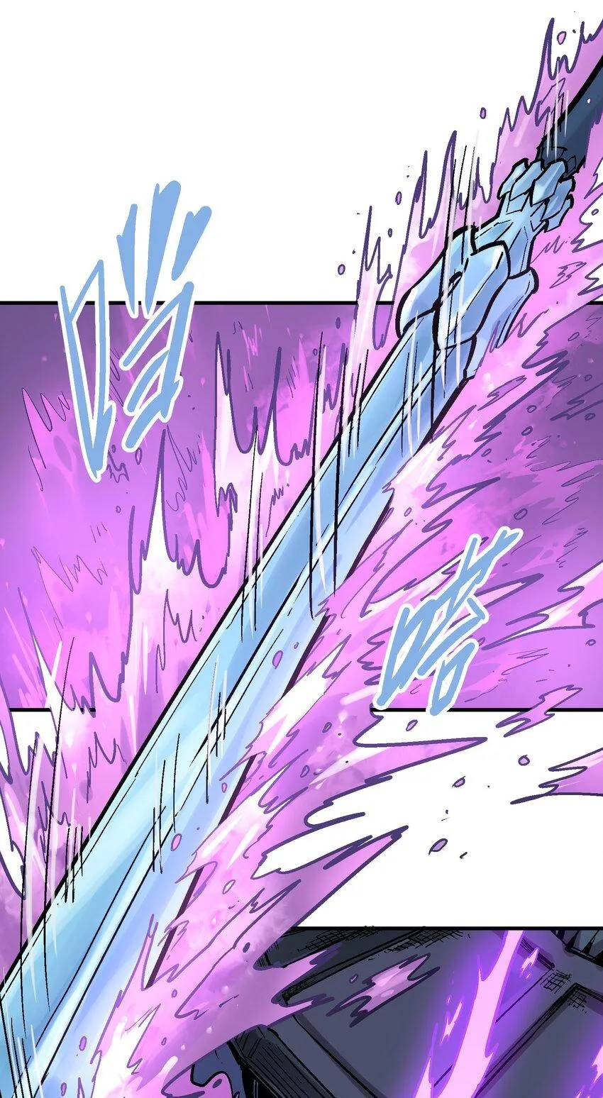 040 儿子 第3页