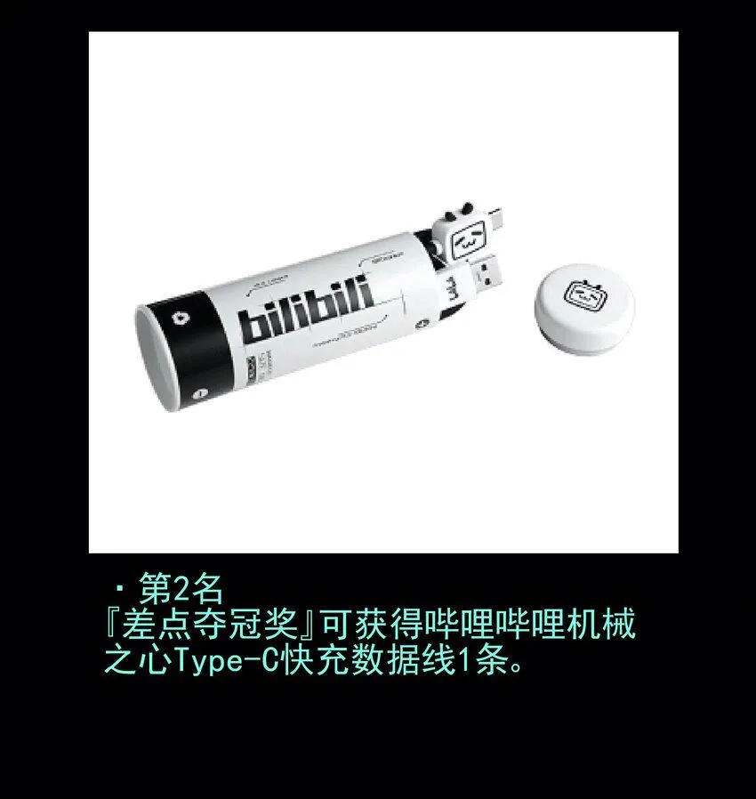 活动 第二届神兵设计 第4页