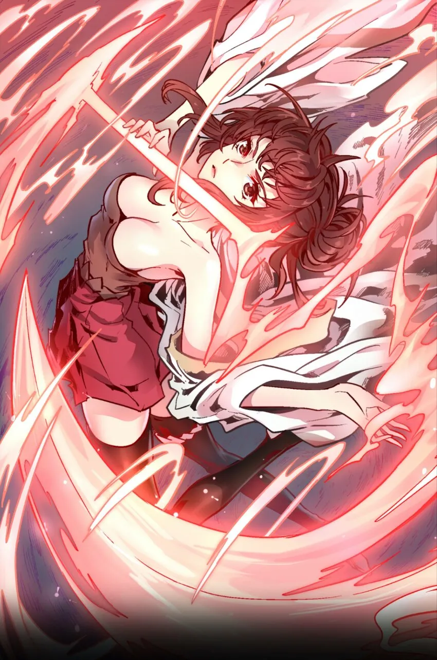 047 无影无踪 第1页