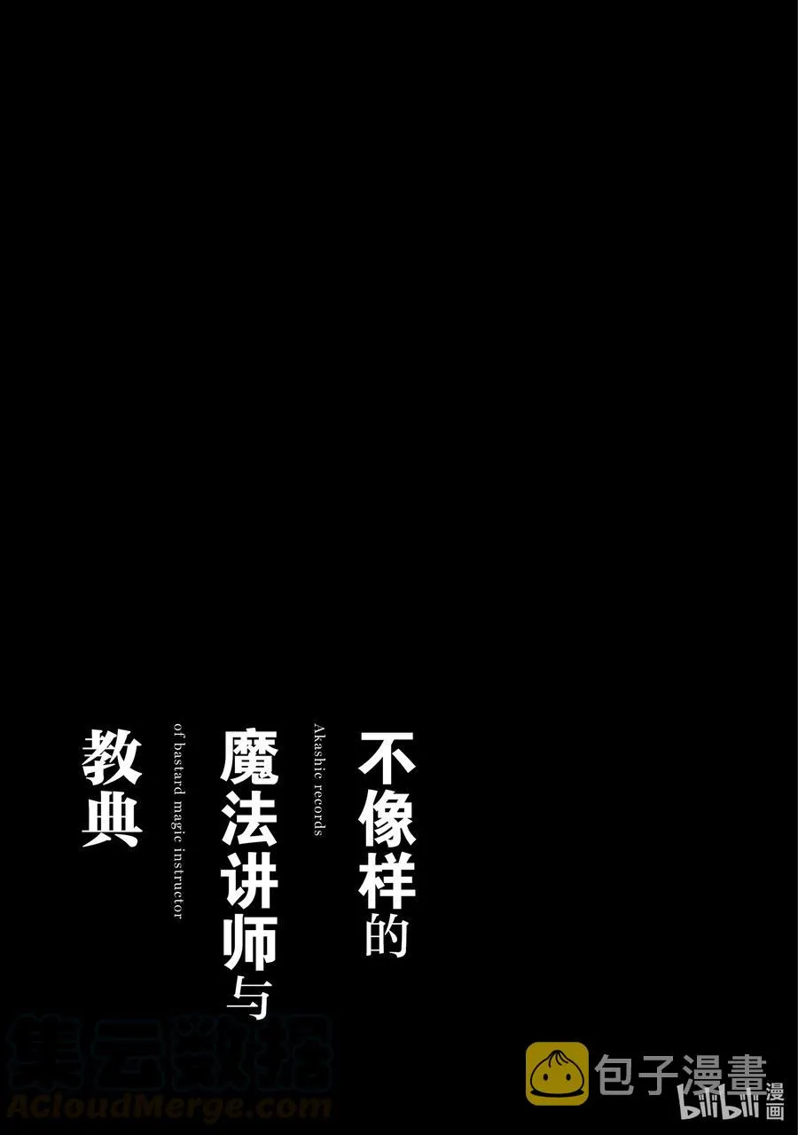 64 64 第35页