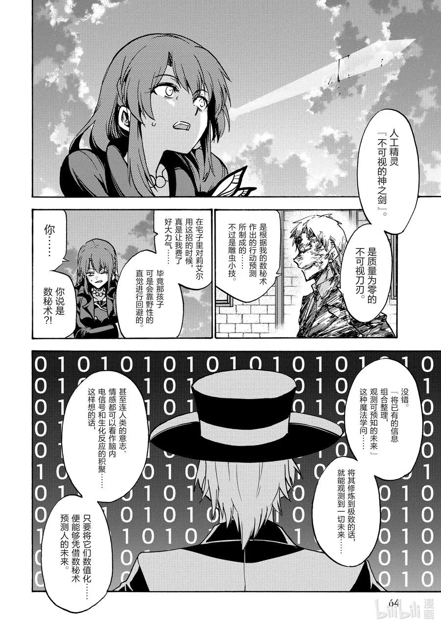 59 59 第28页