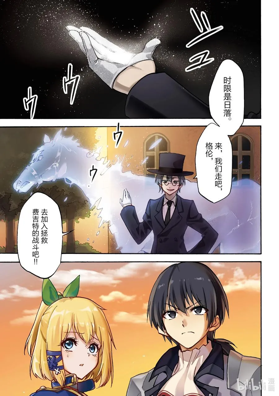 58 58 第2页