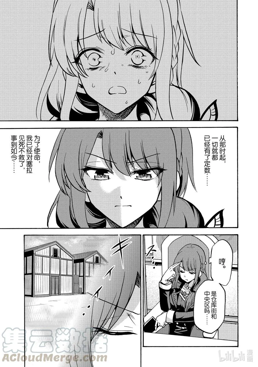 55 55 第13页
