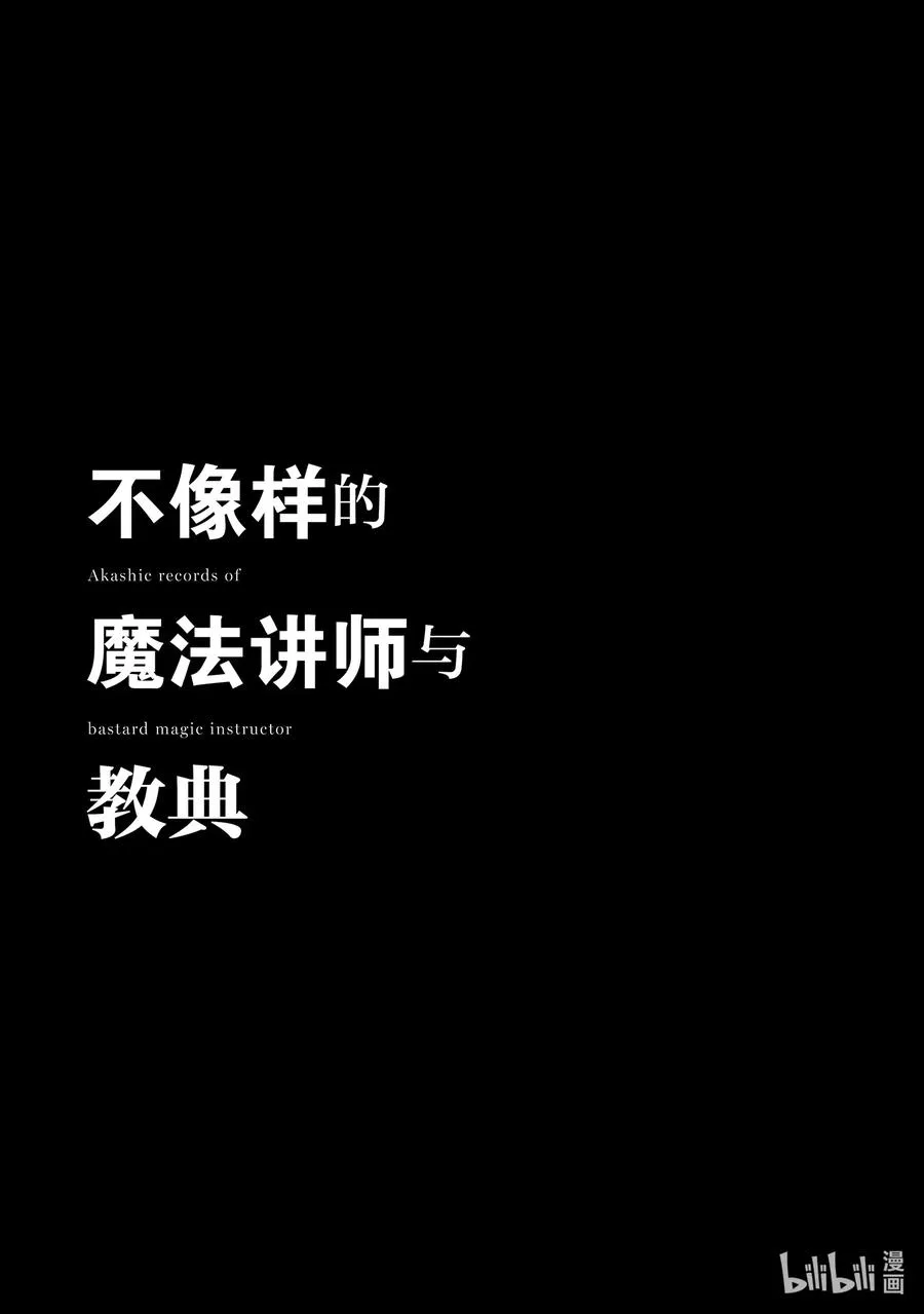 55 55 第35页