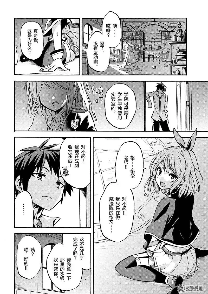 2 第22页
