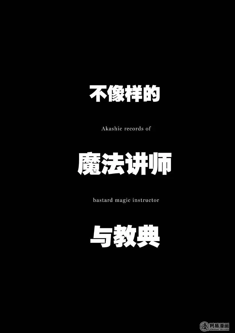 22 第36页