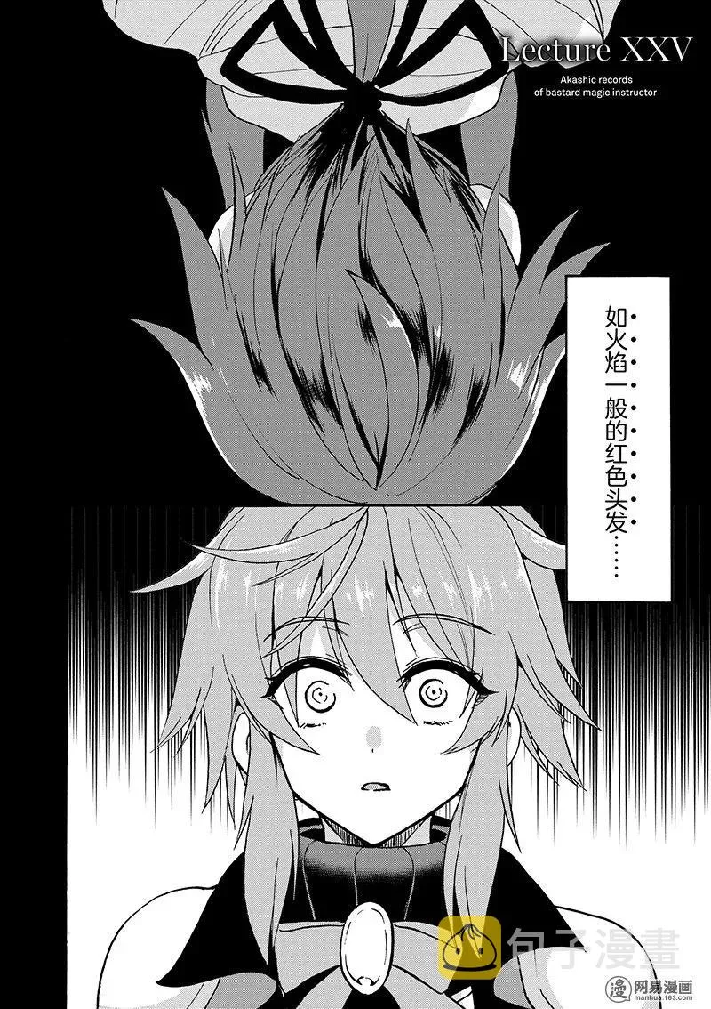 25 第2页