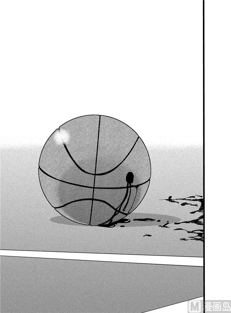 第23话 第5页