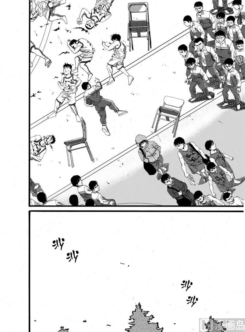 第21话 2 第12页