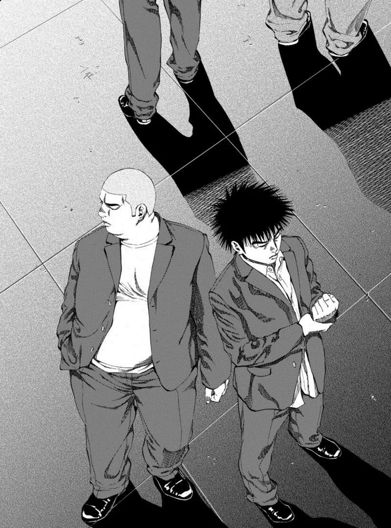 第1话 第37页