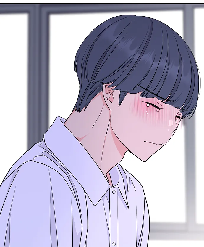 第44话 第37页