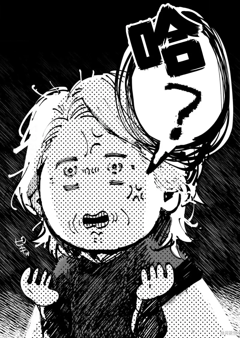 第30话 第24页