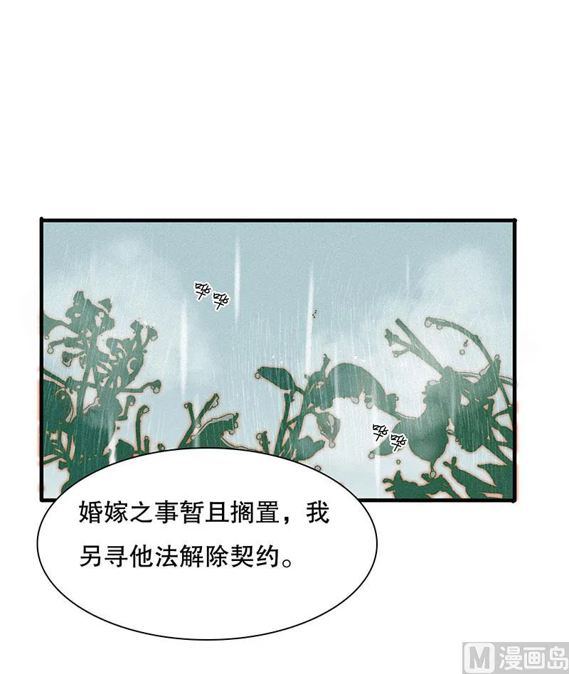 前忆 第11页