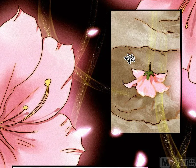前忆 第30页