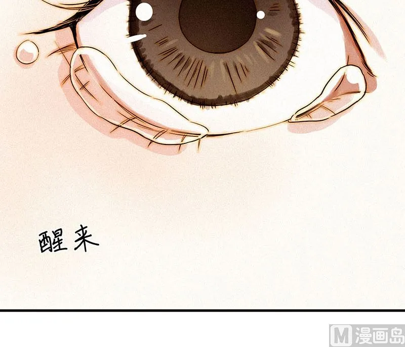 前忆 第39页